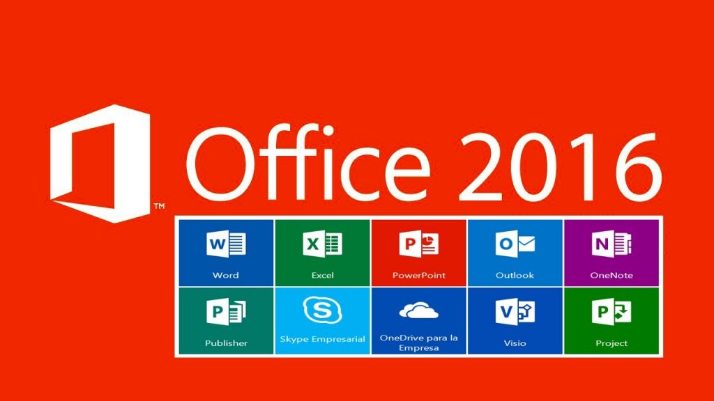 download activated microsoft office 2016 for mac free