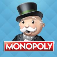 download game monopoly offline indonesia